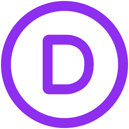 Divi Icon