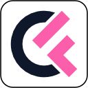 Cool FormKit for Elementor Plugin