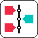 Cool Timeline Plugin Icon