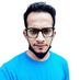 Md Habibur Rahman User Image