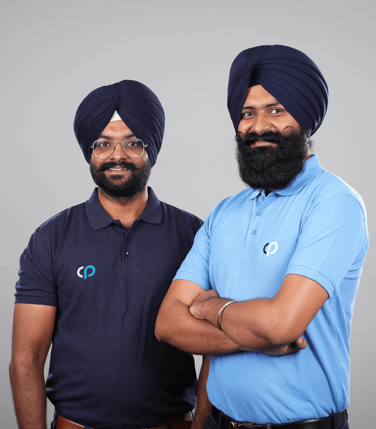 Cool Plugins Founder