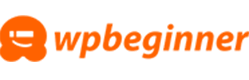 wpbeginner logo
