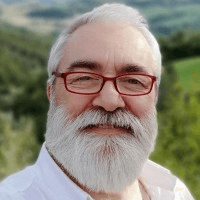 Marinobac Review image