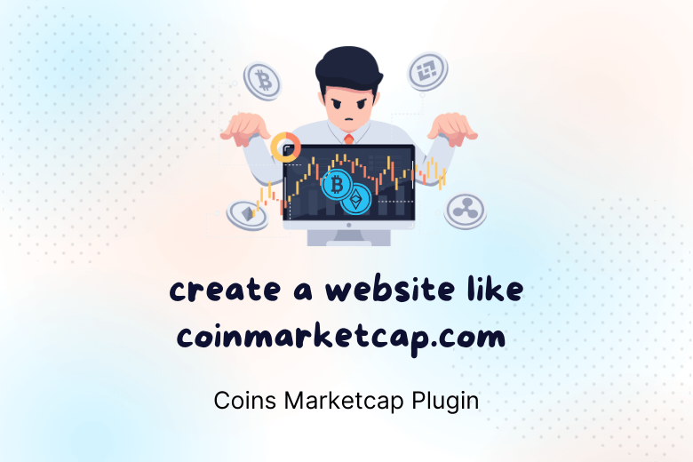 Coina Marketcap Plugin Video Thumbnail