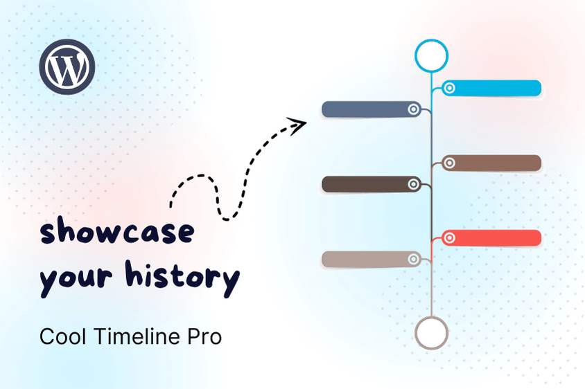 Cool Timeline Plugin- Video Thumbnail