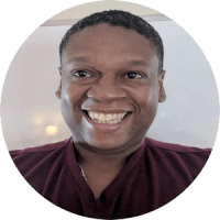 Rayeason Review Image