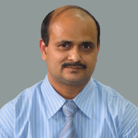 Right Solutions Review Image