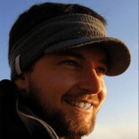 Madmadstudios User Image