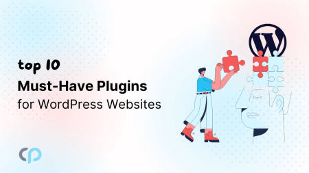 Top WordPress Plugins Featured