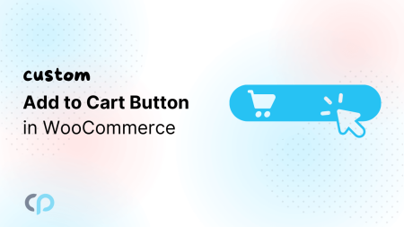 WooCommerce Add To Cart Button Featured