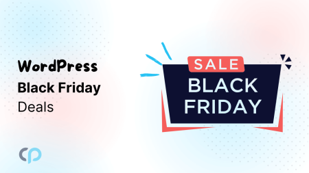 Wordpress Plugins Black Friday Deals Featured