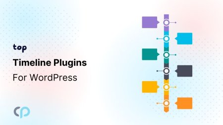 Top 10 Timeline Plugins