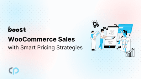 Boost WooCommerce sales with smart pricing strategies
