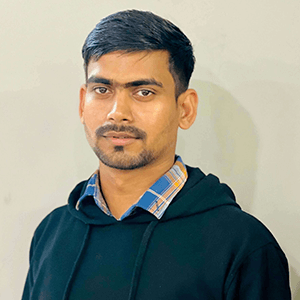 Sandeep Cool Plugins Team