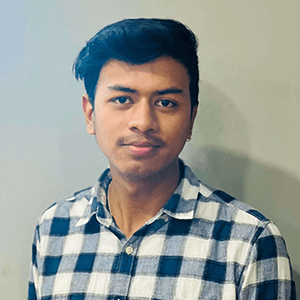 Abhishek Cool Plugins Team