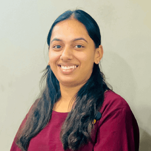 Vishali Cool Plugins Team