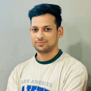 Vishabjeet Cool Plugins Team