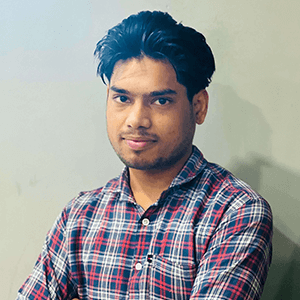 Ravi Cool Plugins Team