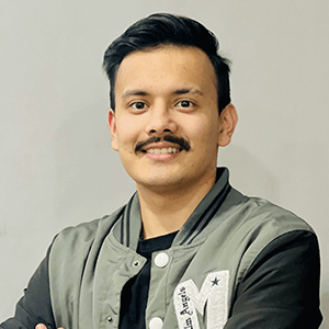 Tarun Cool Plugins Team