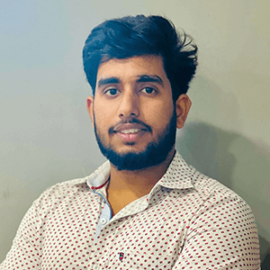 Siddarth Cool Plugins Team