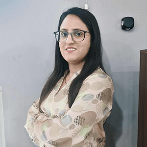 Jyoti Cool Plugins Team