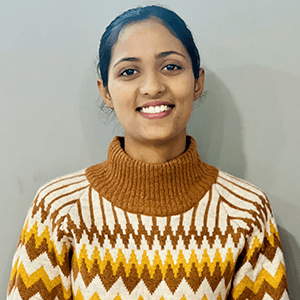 Baljinder Cool Plugins Team