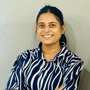 Hem Lata HR Cool Plugins Team