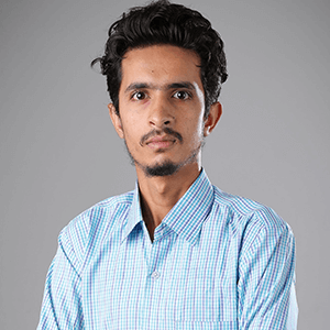 Himanshu Cool Plugins Team