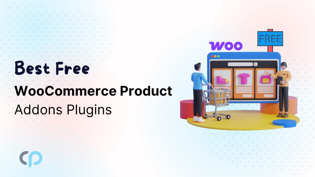 WooCommerce Product Addons Plugins