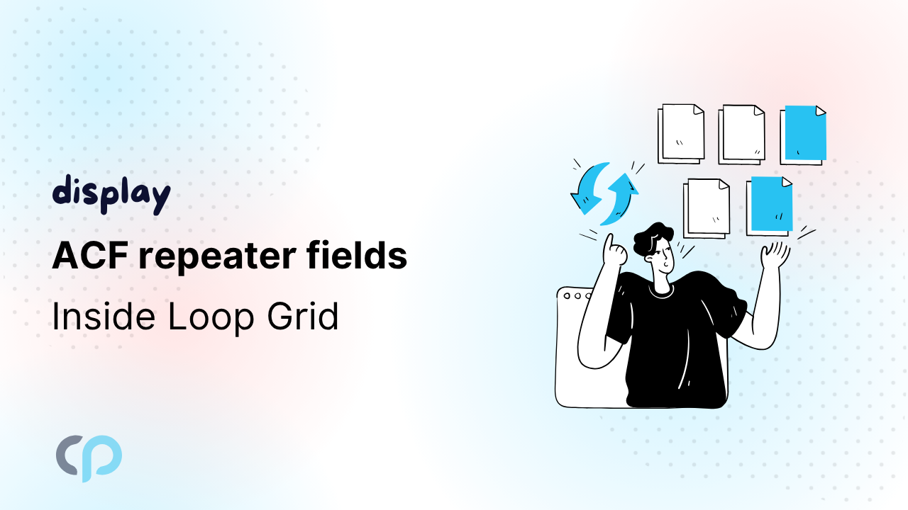 Loop Grid Extender plugin
