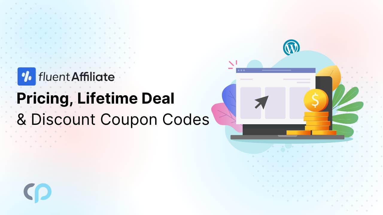 fluentaffilate-coupon-codes