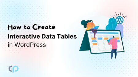 how-to-create-interactive-data-tables-in-wordpress