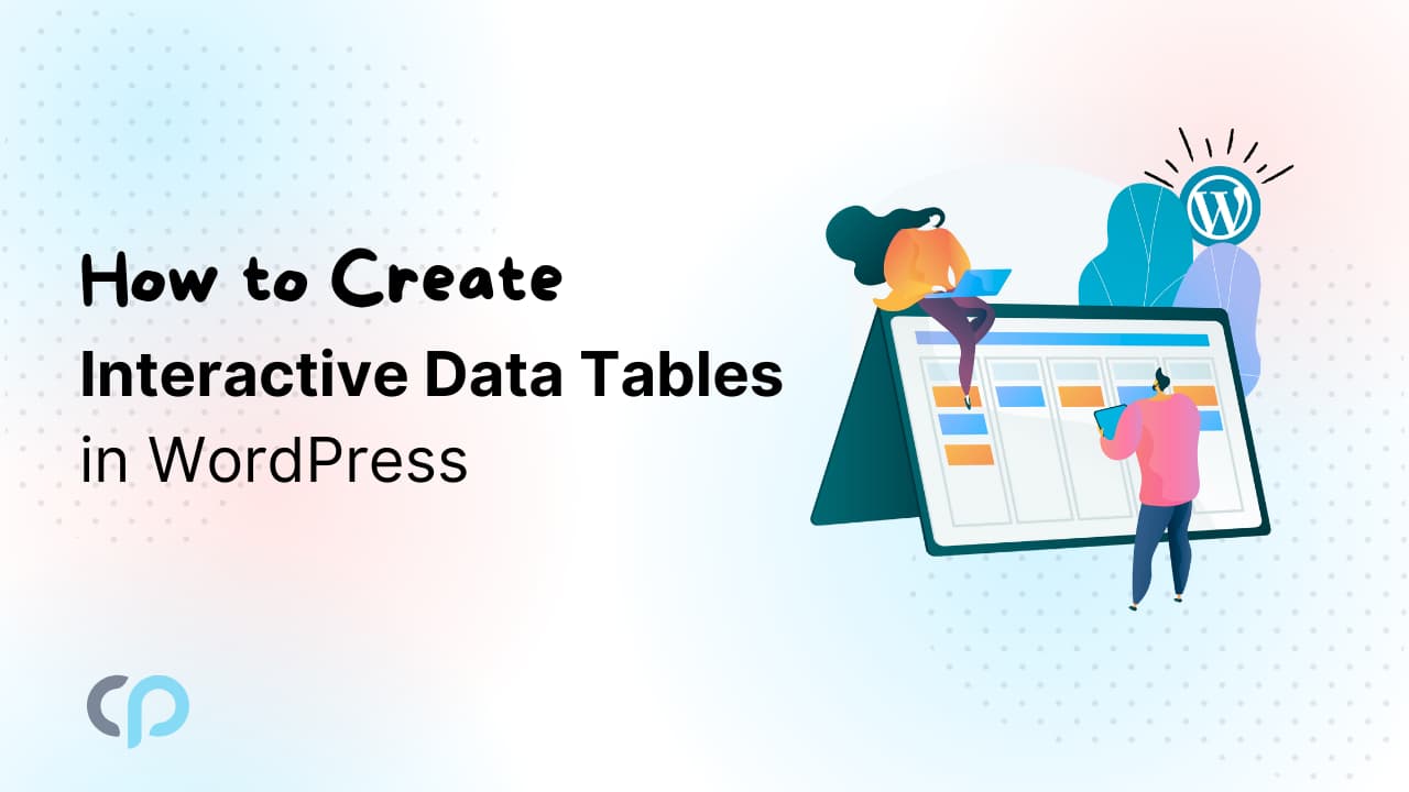 how-to-create-interactive-data-tables-in-wordpress